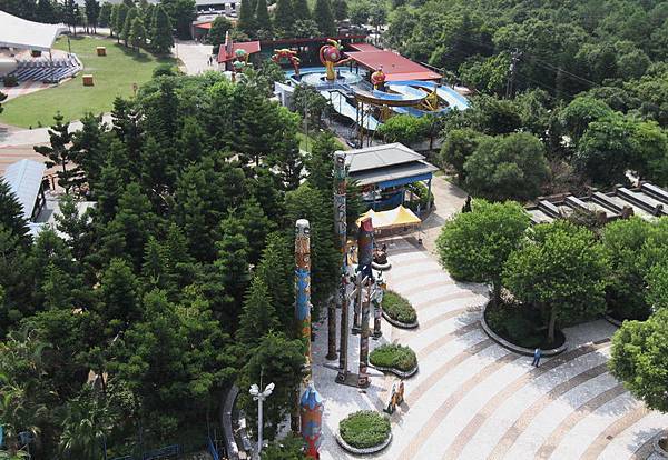 IMG_8010_調整大小