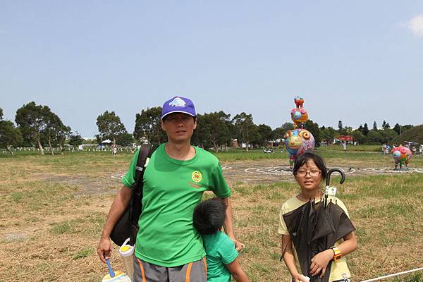 IMG_8531_調整大小.JPG