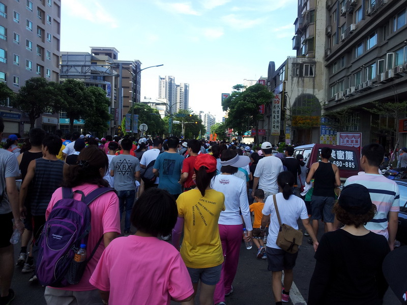 20140914_074717_調整大小.jpg