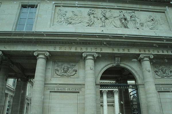 IMG_2401_調整大小