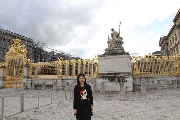 IMG_3166_調整大小.JPG