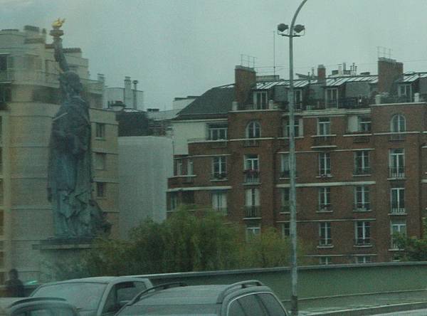 IMG_2688_調整大小