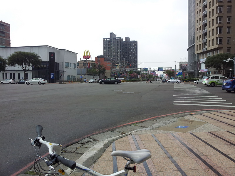 20140927_103301_調整大小.jpg