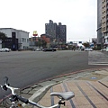 20140927_103301_調整大小.jpg