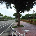 20140927_103701_調整大小.jpg