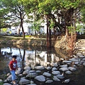 20140927_160155_調整大小.jpg