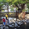 20140927_160200_調整大小.jpg