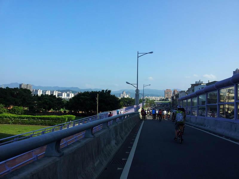 20140928_153256_調整大小.jpg