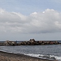 IMG_3711_調整大小.JPG