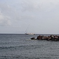 IMG_3714_調整大小.JPG