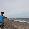 IMG_3736_調整大小.JPG