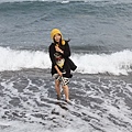 IMG_3776_調整大小.JPG