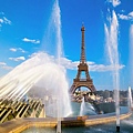 Eiffel_Tower_Paris_France_021[1]_調整大小.jpg