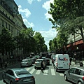 IMG_4377_調整大小.JPG