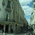 IMG_4382_調整大小.JPG