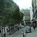 IMG_4388_調整大小.JPG