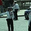 IMG_4395_調整大小.JPG