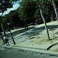 IMG_4423_調整大小.JPG