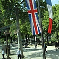 IMG_4426_調整大小.JPG