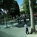 IMG_4428_調整大小.JPG