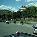 IMG_4430_調整大小.JPG