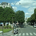 IMG_4431_調整大小.JPG