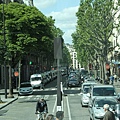 IMG_4432_調整大小.JPG