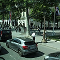 IMG_4434_調整大小.JPG