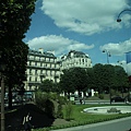 IMG_4436_調整大小.JPG