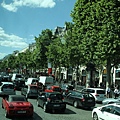 IMG_4449_調整大小.JPG
