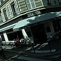 IMG_4468_調整大小.JPG