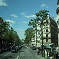 IMG_4484_調整大小.JPG