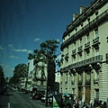 IMG_4485_調整大小.JPG