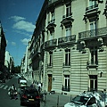 IMG_4486_調整大小.JPG