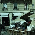 IMG_4489_調整大小.JPG