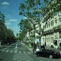 IMG_4491_調整大小.JPG