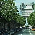 IMG_4492_調整大小.JPG