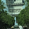 IMG_4493_調整大小.JPG