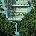 IMG_4494_調整大小.JPG