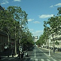 IMG_4495_調整大小.JPG