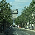 IMG_4496_調整大小.JPG