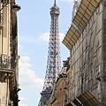 IMG_4499_調整大小.JPG
