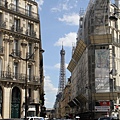 IMG_4500_調整大小.JPG