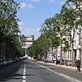 IMG_4501_調整大小.JPG