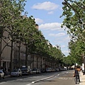 IMG_4502_調整大小.JPG