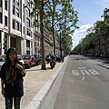 IMG_4503_調整大小.JPG