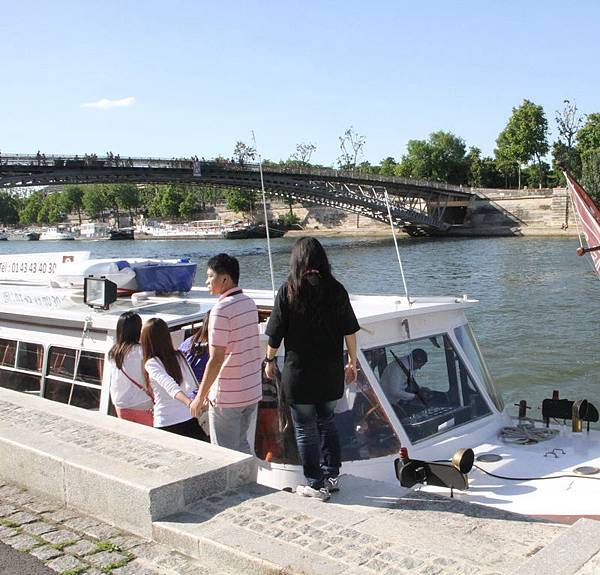 IMG_4792_調整大小