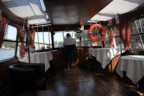 IMG_4799_調整大小