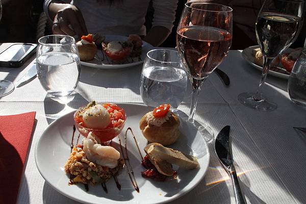 IMG_4827_調整大小