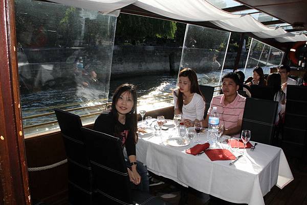 IMG_4832_調整大小